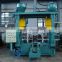 High quality shell core machine manufacturer,auto parts produce machine