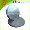 3003 3004 3005 3105 aluminum circle from China supplier