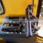 D155A-1 Bulldozer, Dozer D155