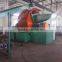 Tire Shredder Waste Tyre Recycling Machine, High Quality Tyre Recycling Machine,Tyre Recycling Machinery