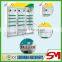 Perfect after-sale service medicine chiller