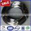 1.4404 SUS 316L MIG Stainless Steel Welding Wire Factory Manufacturer with top quality and competitive price