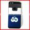 factory price silicone card holder adhesive
