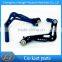 CNC Machined Racing Kart Pedals Brake and Accelerator Pedal - (SET OF 2)