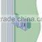 Sliding Glass Door Lock