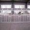 Sale Dairy headlocks, used cow headlocks for sale