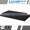 polyester fiber soft soundproofing board acoustic system for wall and ceiling
