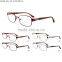 2015 italian reading glasses,funny reading glasses with stainless steel