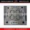 Plastic Mould ,Injection plastic Mould,Custom Plastic precision injection mould manufacturer