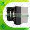 smd epc19 220v 12v high frequency transformer