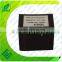 EI38 5va encapsulated power transformer manufacturer