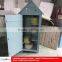 Cabinet quality control service from 3rd party inspection company in China & Asia
