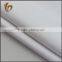  china pure ramie bleach plain t-shirts fabric