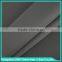 300D waterproof 100% Recycled Polyster RPET Fabric 600D laminated with eva foam