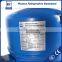 Hot Sale Hermetic Refrigeration Refrigeration Pistion Compressor MT100