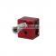3D Printer Machine E3D Chimera 2 In 2 Out Hotend 3D Printer China Nozzle