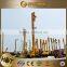 Hot selling XCMG Rotary Drilling Rig XR150