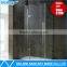 China Bathroom Free Standing Shower Enclosure , Simple Shower Enclosure for Home Use