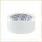 High quality skin color duct transparent medical tape