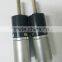 12V long gear box DC planetary brush geared motor for BBQ grill oven with high quality