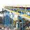 Sale of stone crusher conveyor belt, Stone crushing production conveyor line                        
                                                                                Supplier's Choice