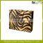 most popular paper bags for children clothes,baby clothes