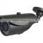 Only 18 USD for 1080P 4 in 1 CCTV camera big promotion