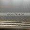 Boiler pressure vessel hot rolled steel plate P235GH P355GH mild steel plate
