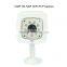 1.3mp 720p Full HD WIFI night vision baby monitor Mini IR Dome IP Camera