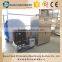 Automatic Chocolate Tempering Equipment for Sale