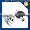 The cam lock master key small door lock