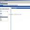 Alldata V10.53 2014+ 2014 Michell Ondemand in an 750GB HDD