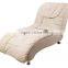 wholesale kneading ball massage chair