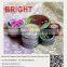 garden decoration citronella outdoor candle gift