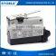 STDELE New and Orignial Micro Switch IP65 AZ-7310 with low price
