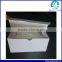 134.2khz Animal Pet ID Microchip Syringe With Glass Tags Quality Choice