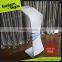 New Products Wholesale Factory Aluminum Exhibition Stand Ipad Display                        
                                                Quality Choice