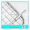 Stainless Steel Wire Mesh 304/316 Sterilization wire mesh basket