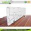 Competitive Price Elegant Computer Plywood Desk