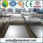 Stainless Steel Sheet 1.4306 Price Manufacturer!!!
