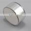 Mini candle flame light / solar led small reflectors