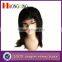 Hot-Sale Hair Lace Front Human Hair Wig Made In China