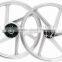 salable alloy wheel