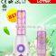 2016 hot selling home appliance multi mini blender