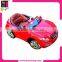 hot sale kids ride on electric cars toy for wholesale drivable remote control ride on car