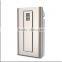 HEPA Large Room Air Purifier