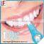 dental unit hot selling top quality France teeth whitening made in china