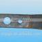 CE SGS Sawdust wood crusher looking for distributor