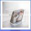 Best Price Best-Selling Magnet Acrylic Box