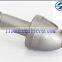 tungsten carbide coal mining bullet teeth rock drilling tools cutting tools